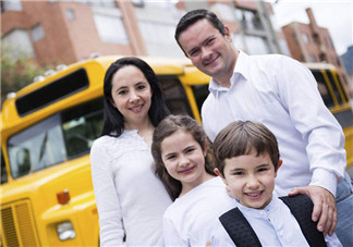 怎么給孩子取特別的名字 2018有哪些最新有趣或奇葩的名字