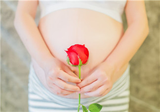 試管嬰兒取卵時(shí)很痛嗎 試管嬰兒取卵很痛能不能打麻醉藥