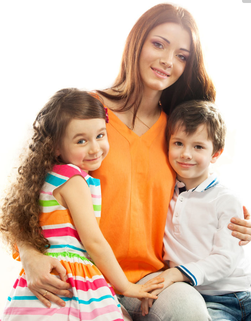 全職媽媽的心情語錄 全職媽媽辛酸沒人關心說說朋友圈 全職媽媽的心情語錄 全職媽媽辛酸沒人關心說說朋友圈