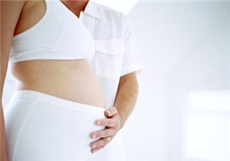 做試管嬰兒需要多長時間 試管嬰兒治療周期多久