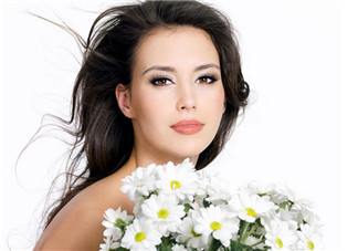 試管嬰兒取卵感受心情說說 試管嬰兒取卵經歷分享 試管嬰兒取卵感受心情說說 試管嬰兒取卵經歷分享