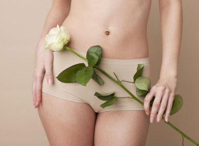 盆腔積液流血怎么回事 盆腔積液流血怎么辦