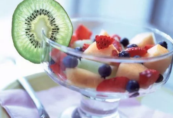 孩子夏天胃口不好怎么辦 小孩夏季飲食排行榜2018