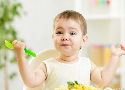 孩子夏天胃口不好怎么辦 小孩夏季飲食排行榜2018