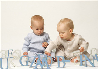 怎么培養(yǎng)嬰兒的認(rèn)知能力 嬰兒認(rèn)知能力的發(fā)展