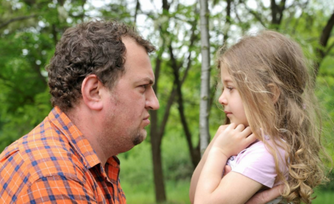 孩子叛逆高峰期如何教育 怎么和叛逆期孩子溝通