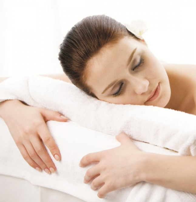 產后媽媽怎么調理身體 產后吃什么調理身體