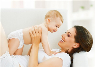 產后媽媽怎么調理身體 產后吃什么調理身體