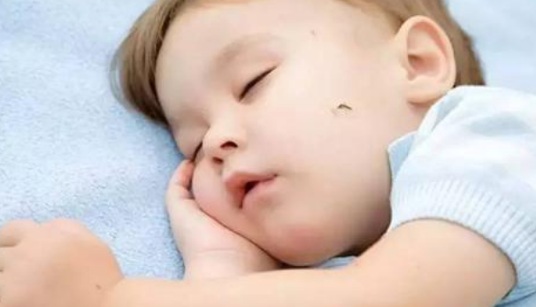 六神寶寶驅(qū)蚊花露水怎么樣 六神寶寶驅(qū)蚊花露水成分安全嗎