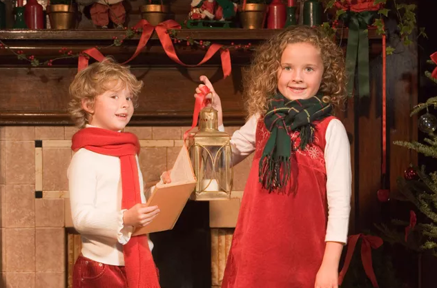 陪學齡前孩子玩什么游戲好 在家和學齡前孩子玩游戲推薦2018 陪學齡前孩子玩什么游戲好 在家和學齡前孩子玩游戲推薦2018