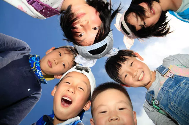 陪學齡前孩子玩什么游戲好 在家和學齡前孩子玩游戲推薦2018 陪學齡前孩子玩什么游戲好 在家和學齡前孩子玩游戲推薦2018