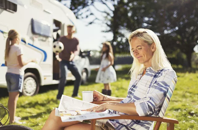 陪學齡前孩子玩什么游戲好 在家和學齡前孩子玩游戲推薦2018 陪學齡前孩子玩什么游戲好 在家和學齡前孩子玩游戲推薦2018