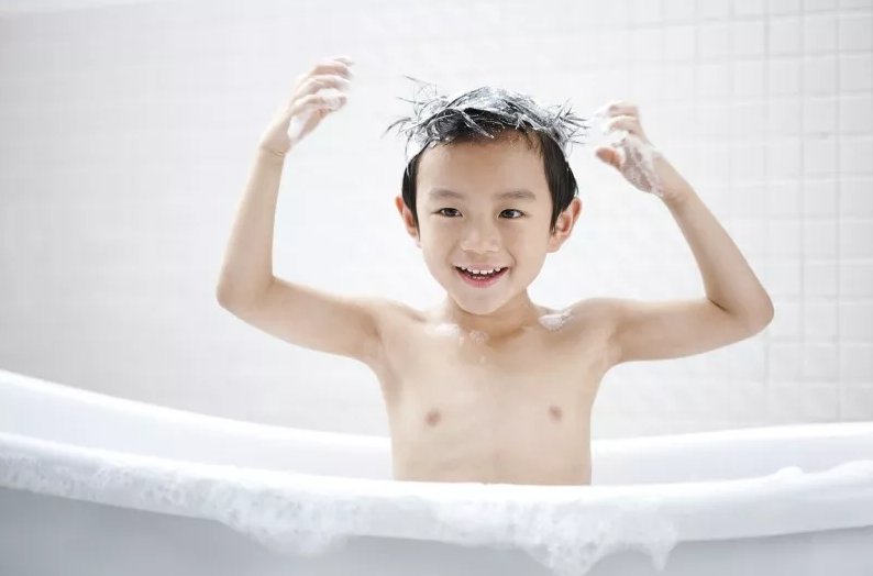 孩子接種完疫苗不舒服怎么辦 孩子接種疫苗不舒服注意事項(xiàng)2018