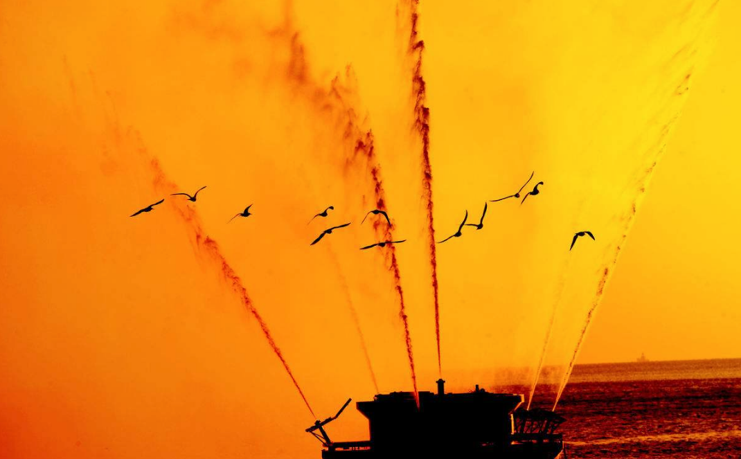 如何給孩子講五四青年節(jié)的由來 怎么啟蒙五四精神