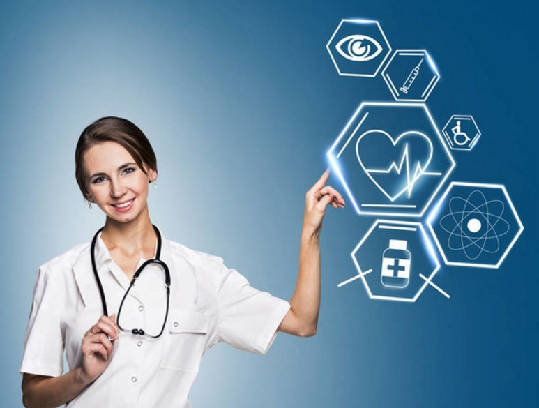 hpv疫苗二價四價九價多少錢一針 宮頸癌疫苗副作用常見問題2018