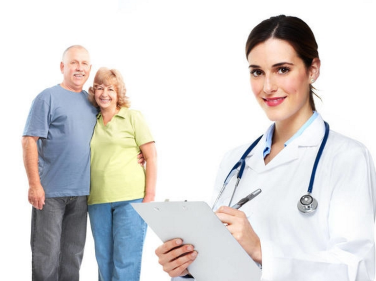 hpv疫苗二價四價九價多少錢一針 宮頸癌疫苗副作用常見問題2018