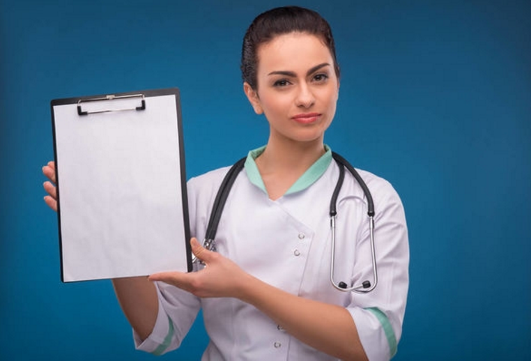 hpv疫苗二價四價九價多少錢一針 宮頸癌疫苗副作用常見問題2018