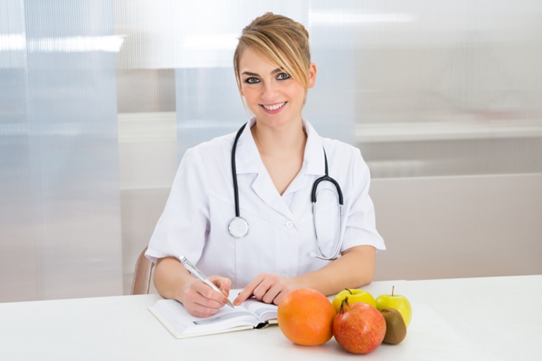 hpv疫苗二價四價九價多少錢一針 宮頸癌疫苗副作用常見問題2018