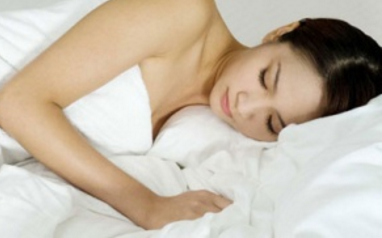 白帶發黃可以自愈嗎 正常白帶是什么樣的