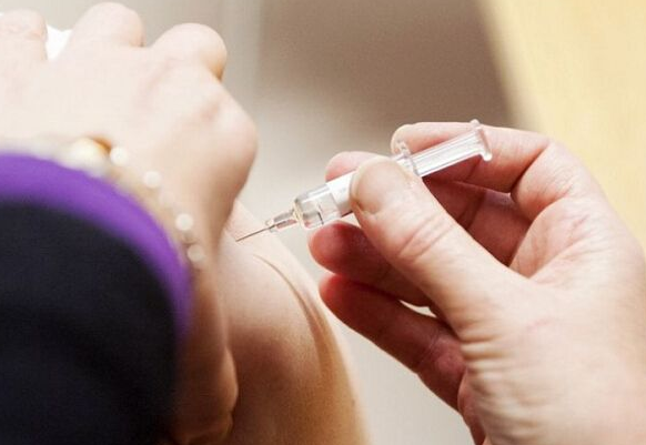 hpv疫苗二價四價九價多少錢一針 宮頸癌疫苗副作用常見問題2018