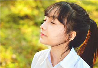 白帶發黃可以自愈嗎 正常白帶是什么樣的