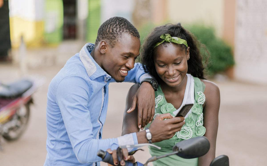 不孕不育21步排查法多少錢 不孕不育21步排查法怎么檢查