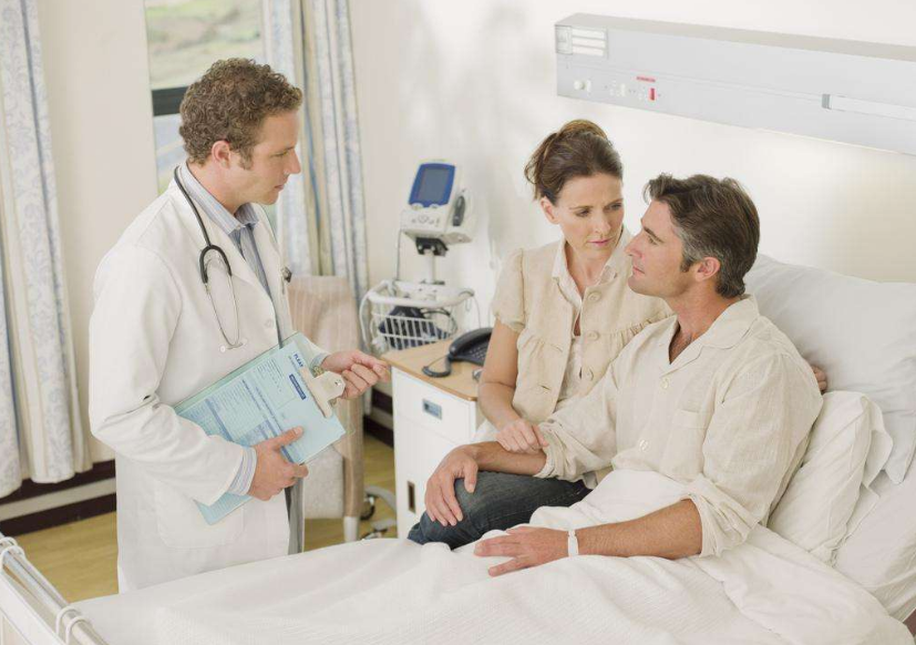 不孕不育21步排查法多少錢 不孕不育21步排查法怎么檢查