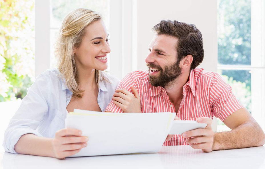 不孕不育21步排查法多少錢 不孕不育21步排查法怎么檢查