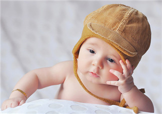 得濕疹能打乙肝疫苗嗎 打乙肝疫苗有哪些禁忌人群 得濕疹能打乙肝疫苗嗎 打乙肝疫苗有哪些禁忌人群