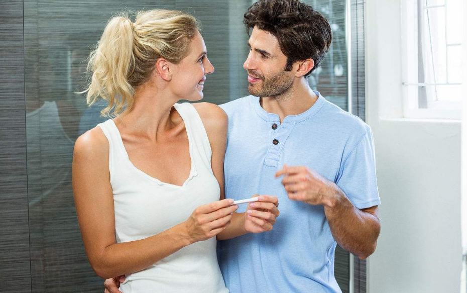 分享備孕過程的心情說說 備孕成功的心得經歷