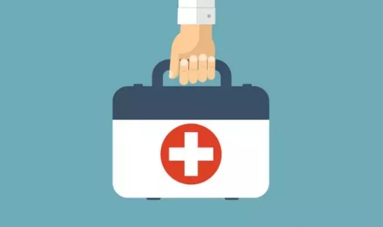 超過26不能打9價hpv疫苗嗎 9價hpv超齡了打了還有效果嗎