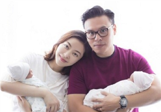 熊黛林抱孩子患媽媽手怎么回事 如何抱孩子預防媽媽手