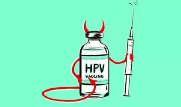 男性能打HPV疫苗嗎 男人注射HPV疫苗有用嗎2018