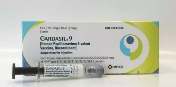 男性能打HPV疫苗嗎 男人注射HPV疫苗有用嗎2018