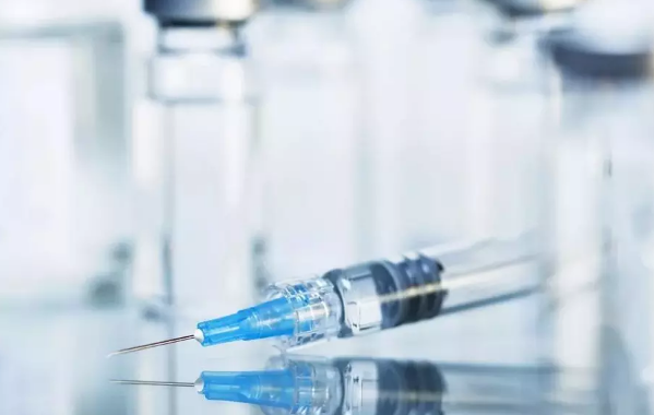 男性能打HPV疫苗嗎 男人注射HPV疫苗有用嗎2018