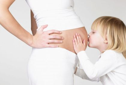 懷孕初期頭暈怎么回事 懷孕初期頭暈如何緩解2018