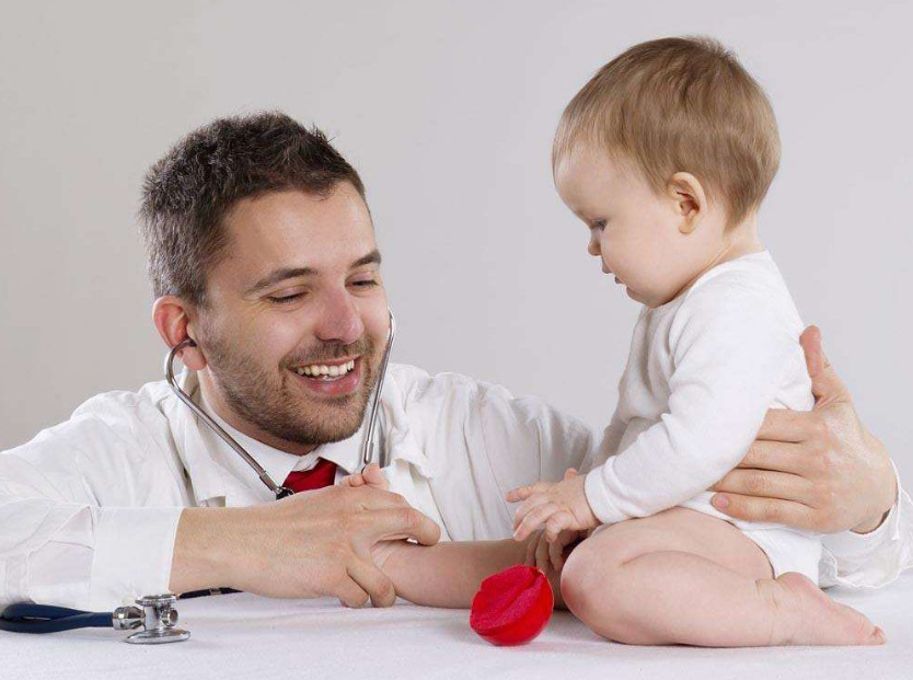 做過宮頸手術能做試管嬰兒嗎 什么時候不能做試管嬰兒