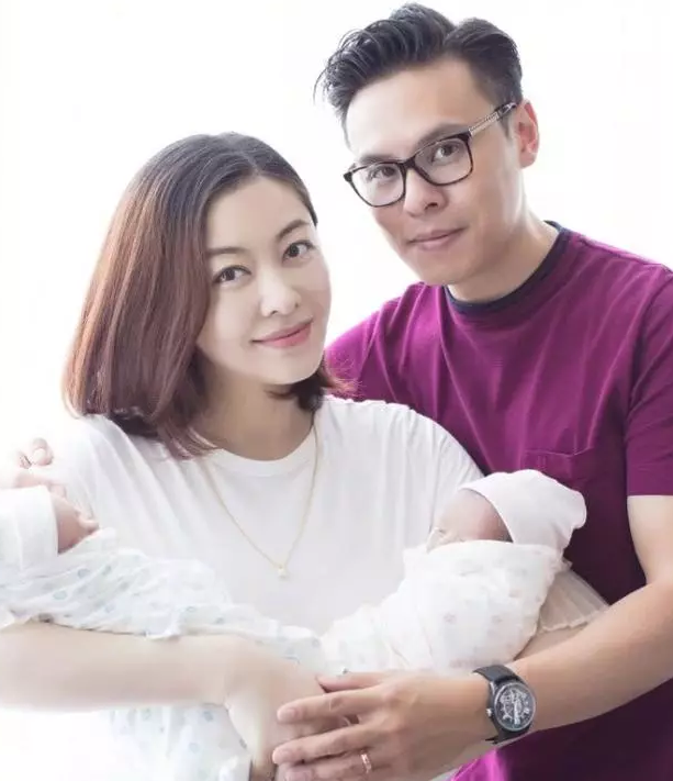 熊黛林媽媽手是什么 媽媽手怎么治療2018 熊黛林媽媽手是什么 媽媽手怎么治療2018