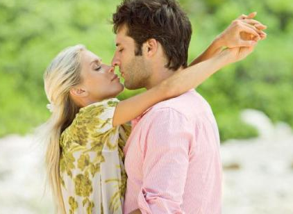 藥物流產(chǎn)和人工流產(chǎn)哪個(gè)傷害小 人工流產(chǎn)前后注意事項(xiàng)2018