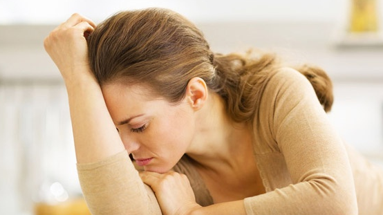 藥物流產(chǎn)和人工流產(chǎn)哪個(gè)傷害小 人工流產(chǎn)前后注意事項(xiàng)2018