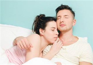 藥物流產(chǎn)和人工流產(chǎn)哪個(gè)傷害小 人工流產(chǎn)前后注意事項(xiàng)2018