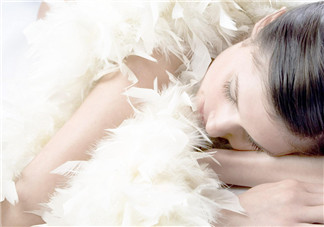 經常痛經按摩哪些穴位 怎么推拿按摩遠離痛經