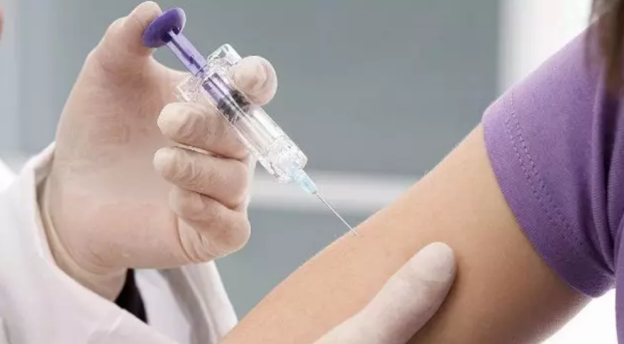 宮頸癌疫苗接種后多久可以做試管嬰兒 宮頸疫苗接種后怎么試管