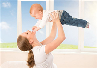 什么運(yùn)動(dòng)能緩解產(chǎn)后腰痛 腰痛做什么運(yùn)動(dòng)好