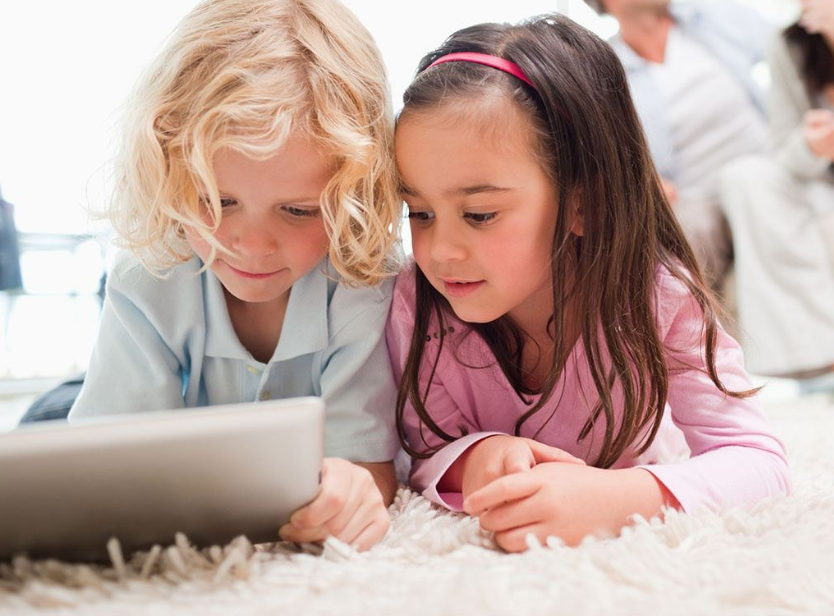 孩子不聽話是個(gè)性不好嗎 怎么了解孩子的個(gè)性