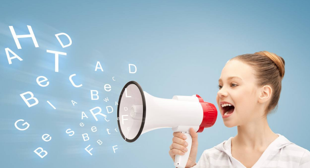 孩子不聽話是個(gè)性不好嗎 怎么了解孩子的個(gè)性