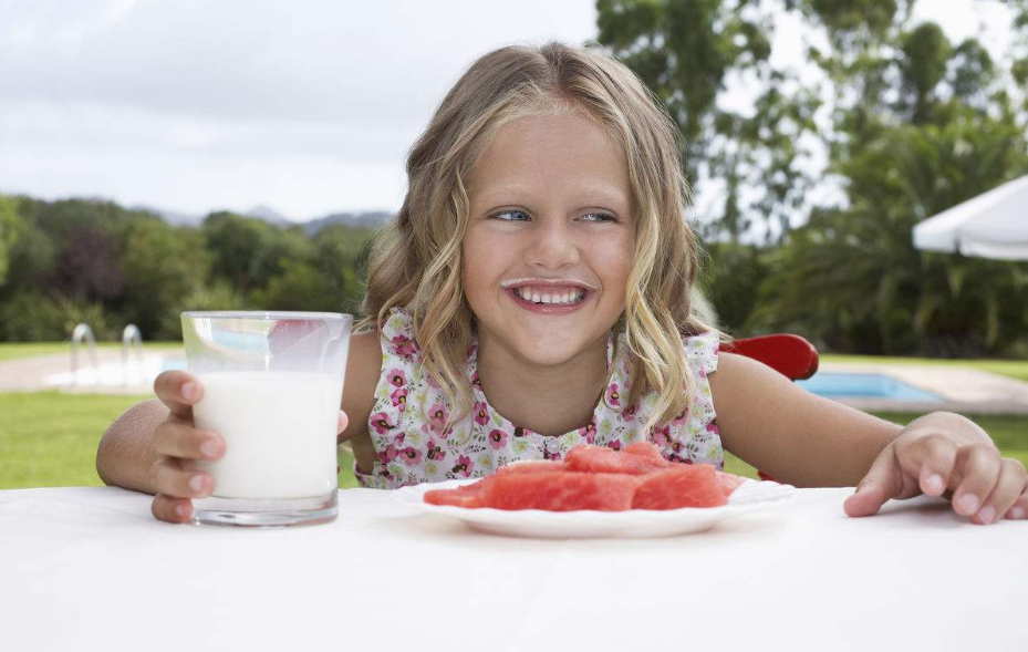 孩子不聽話是個(gè)性不好嗎 怎么了解孩子的個(gè)性