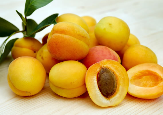 立夏給孩子吃什么好 立夏養生吃什么水果