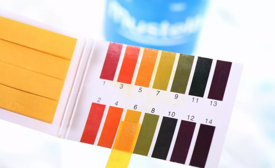 嗯哼甜馨同款妙思樂貝貝洗發(fā)沐浴露怎么樣 貝貝洗發(fā)沐浴露使用測評