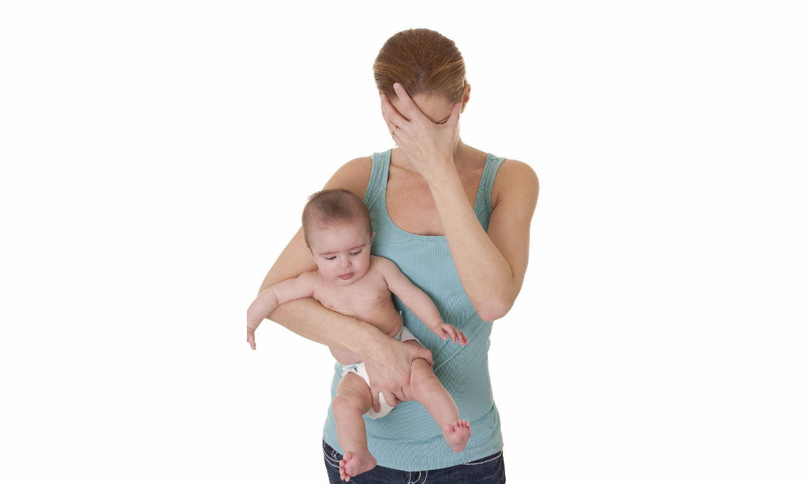 怎么判斷是不是得了產(chǎn)后抑郁癥 如何幫助產(chǎn)后抑郁的患者